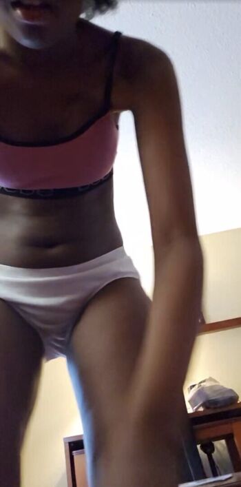 Audrey Gagum