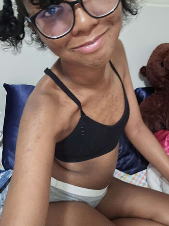 Full leaked Audrey gagum page private photo