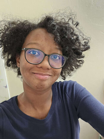 Full leaked Audrey gagum page private photo