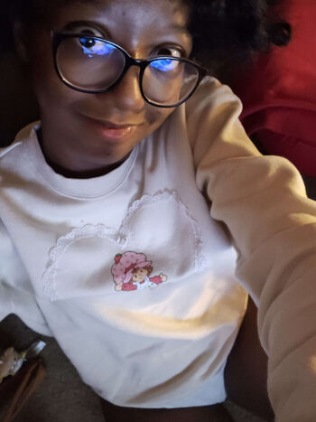 Full leaked Audrey gagum page private photo