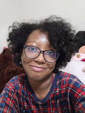 Full leaked Audrey gagum page private photo