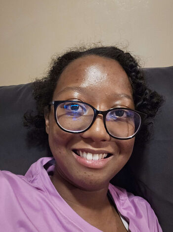 Full leaked Audrey gagum page private photo