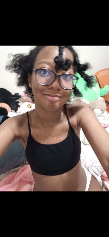 Full leaked Audrey gagum private photo