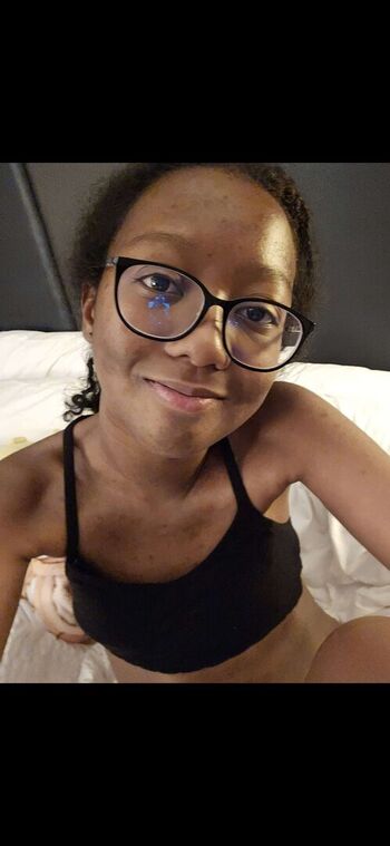 Full leaked Audrey gagum private photo