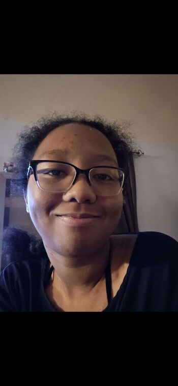 Full leaked Audrey gagum private photo