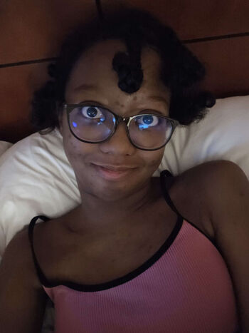 Full leaked Audrey gagum private photo