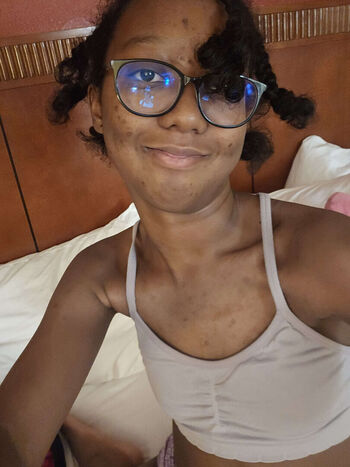Full leaked Audrey gagum private photo