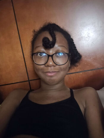 Full leaked Audrey gagum private photo