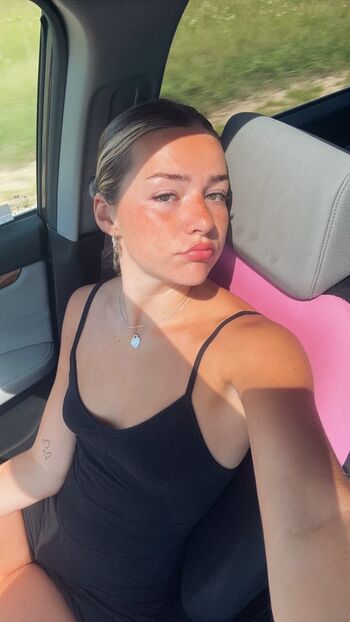 Full leaked Audrey lamphier private photo
