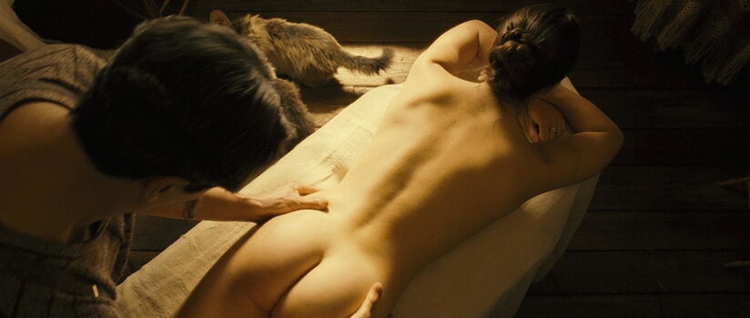 Full leaked Audrey tautou private photo