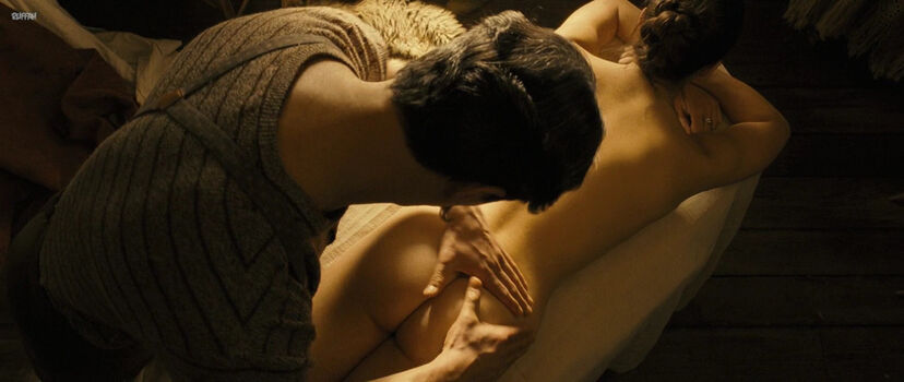Full leaked Audrey tautou private photo