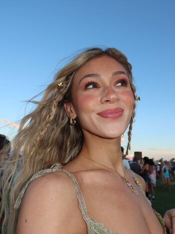 Full leaked Audrey trullinger private onlyfans photo