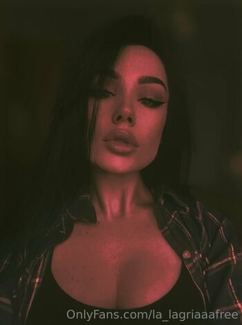 Full leaked Audrey wees private onlyfans photo