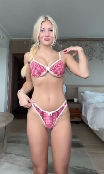 Full leaked Audrey wright page private onlyfans photo