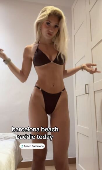 Full leaked Audrey wright page private photo