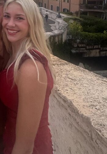 Audrey Wright