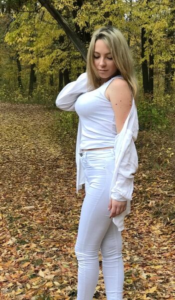 Full leaked Audreytrullinger private photo