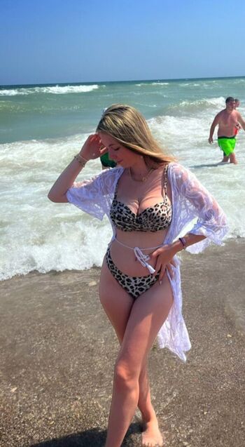 audreytrullinger