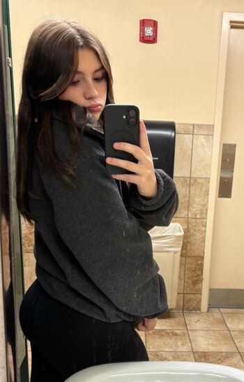 Full leaked Audri summ private photo