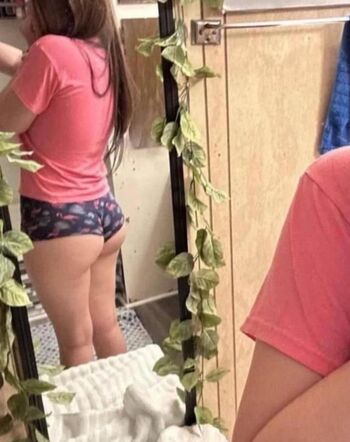 Full leaked Audri summer private photo