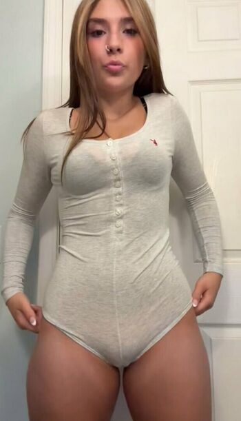 Full leaked Audri summerr private onlyfans photo