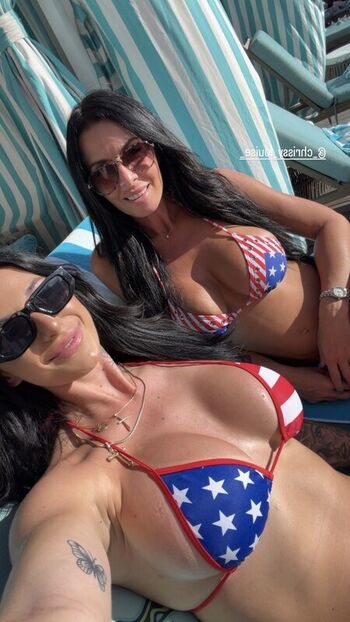 audrianna_bbg