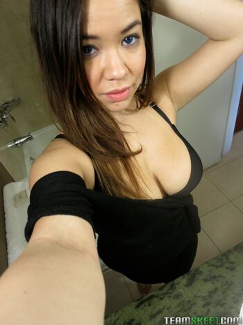 Full leaked Audrina grace private onlyfans photo