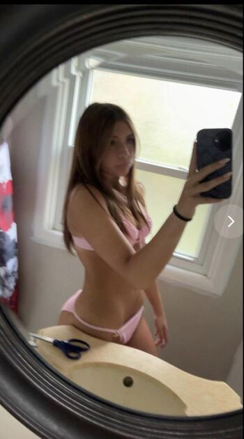 Full leaked Audrisummer private onlyfans photo