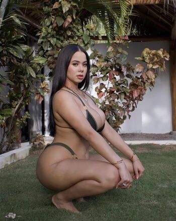 Full leaked Audry adame private photo