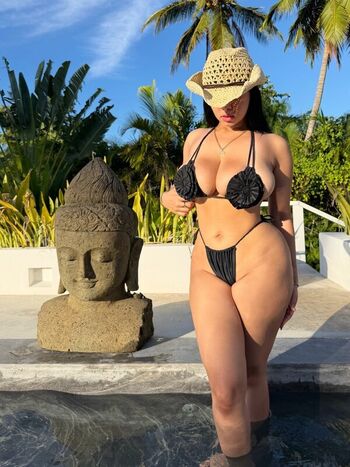 Full leaked Audryadames private photo