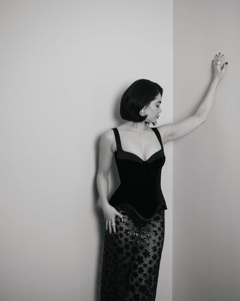 Full leaked Auli i cravalho private onlyfans photo