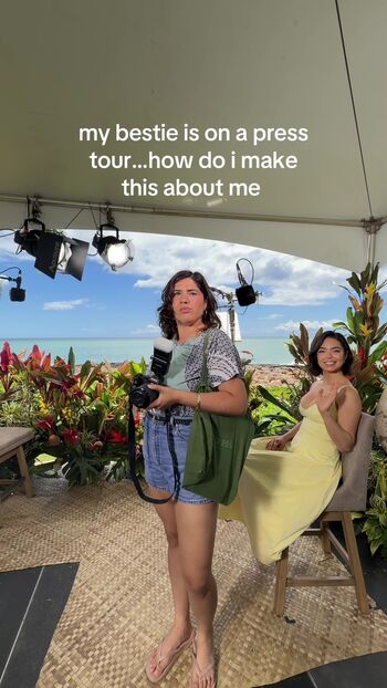 Full leaked Auli i cravalho private photo