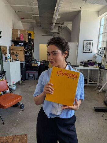 Full leaked Auli i cravalho private photo