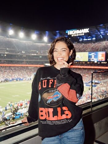 Full leaked Auli i cravalho private photo