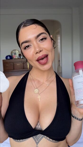 Aulii Cravalho