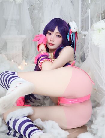 Full leaked Aumxa private photo