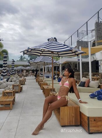 Full leaked Aun wichupor private photo