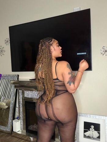 Aundreana Rene
