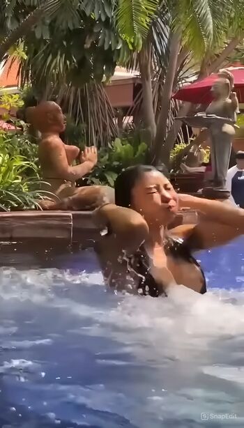 Full leaked Auns cooking ka private onlyfans photo