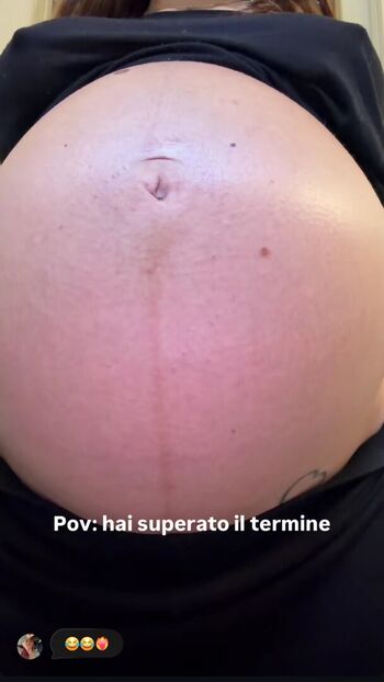 Full leaked Aura pazzani private onlyfans photo