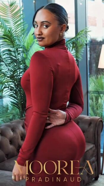 Full leaked Aurea febraio private onlyfans photo