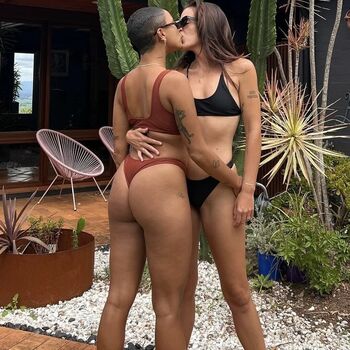 Full leaked Aurelia st clair private photo