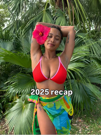 Full leaked Aurelia st clair private photo