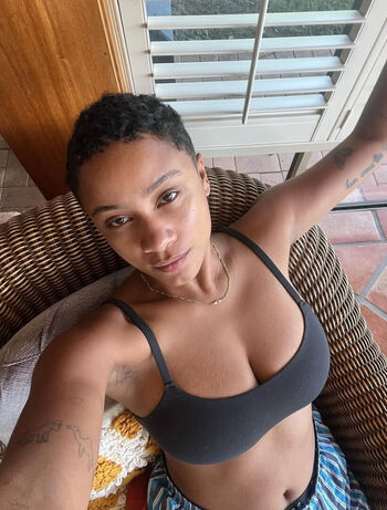 Full leaked Aurelia st clair private photo