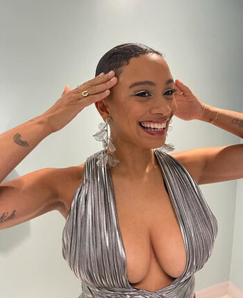 Full leaked Aurelia st clair private photo