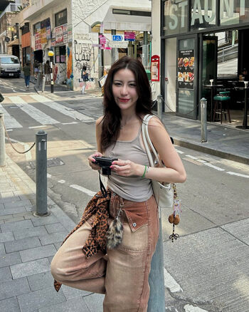 Full leaked Aurelia vizal page private onlyfans photo