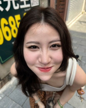 Full leaked Aurelia vizal page private onlyfans photo