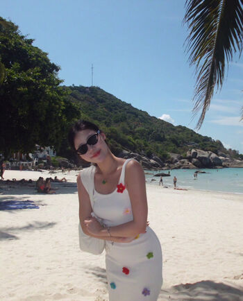 Full leaked Aurelia vizal page private onlyfans photo