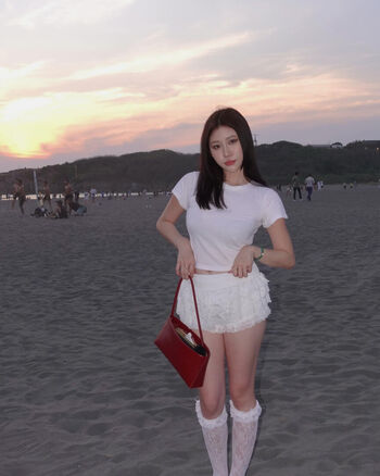 Full leaked Aurelia vizal page private onlyfans photo