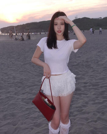 Full leaked Aurelia vizal page private onlyfans photo